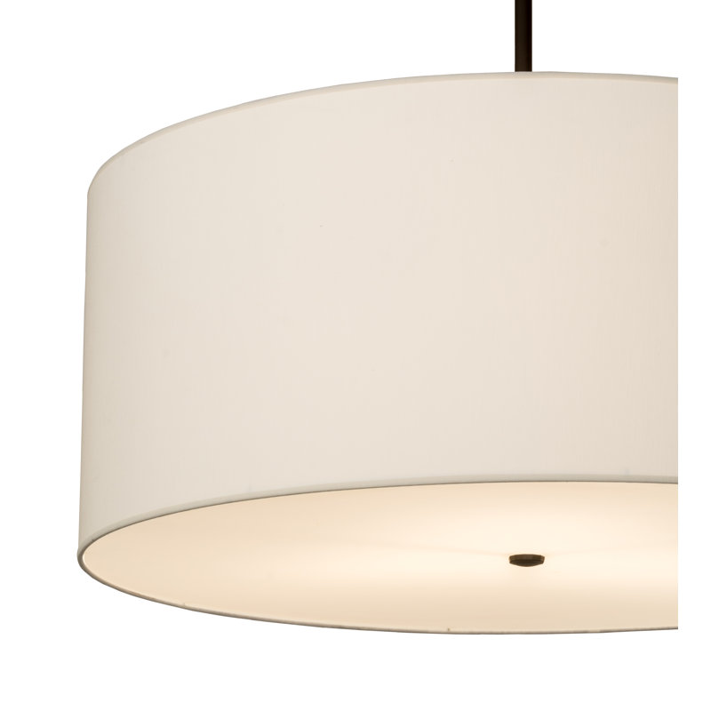 Grapeville 3 - Light Pendant