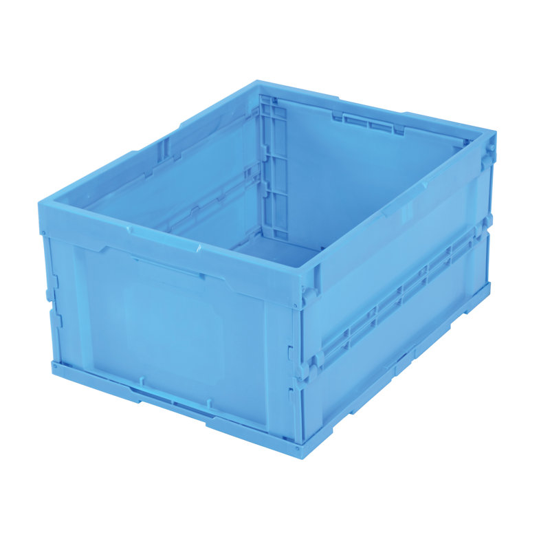 Contenant pliable utilisable