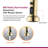 PROOX Pull Down Kitchen Faucet-56557545