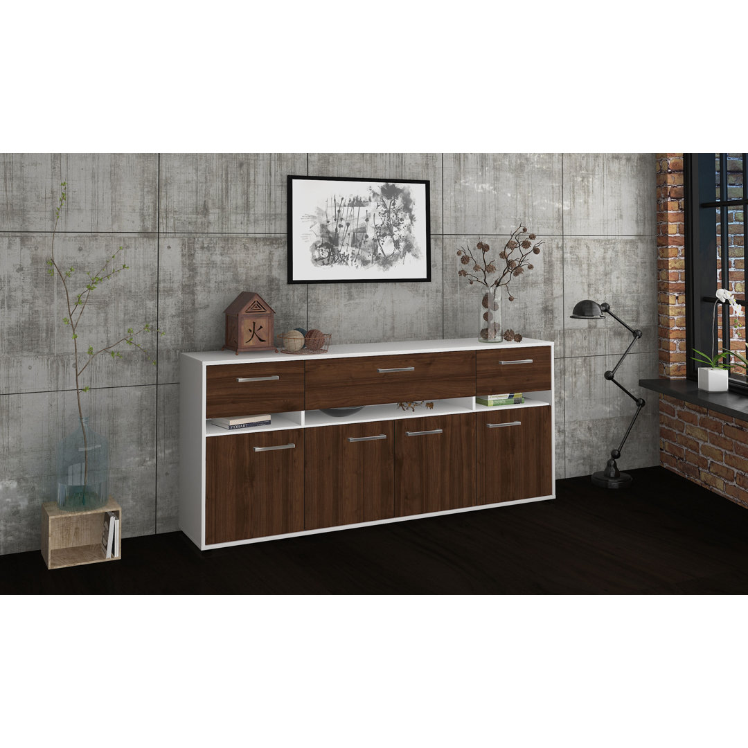 Sideboard Genagra