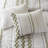 3 PCSSoft Bedding Sets-114311781