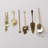 Mercer41 Stainless Steel Flatware Set
