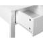 Amoura 90cm Console Table