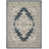 Beige selected