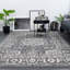 Capria Abstract Area Rug-71090648
