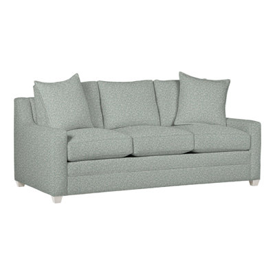 Canapé-lit Fairgrove