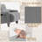 Jakeim 28‘’ Upholstered Accent Chair with Arm-1156152352