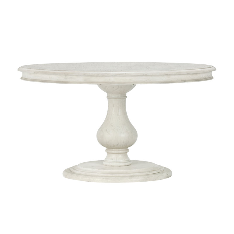 Albia 5 Piece Dining Set