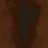 12'' H x 24'' W Leather Empire Lighting Shade