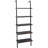 Cayton 5 Piece Tiered Shelf-928864201