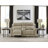 Brookley Power Reclining Loveseat with Console-2031443614