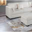 Ensemble de canapé modulaire Contemporary-156691713