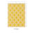 Hand Hooked Wool Geometric Indoor Rug-16363724