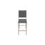 Tabouret de bar 29,5 po Holna-19510602-19510616