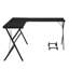Bureau d'ordinateur Dazenus-1535442247