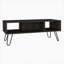 Table basse Vassel-1724875355-1735524838