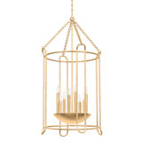 8 - Light Pendant