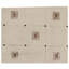 One-of-a-Kind 9'10" X 13'10" Area Rug