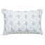 SOPHIE Brushed Cotton Duvet Cover Set-61120716-61120720