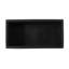JARDINIER EXTÉRIEUR GRAND CARRE 35 "L-1475838064-1475838062