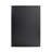 Robin Baron Ayres  Mirror-1095819188-1095819179