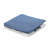 Home Organization And Storage Basket-1858122975