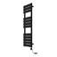 Flat Panel Towel Rail Heated Towel Rails-426510839-426510825