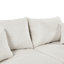 Canapé modulaire multifonctionnel avec repose-pieds-1744963813-1744974983