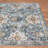 Merredith Performance Oriental Indoor Rug-2018134827