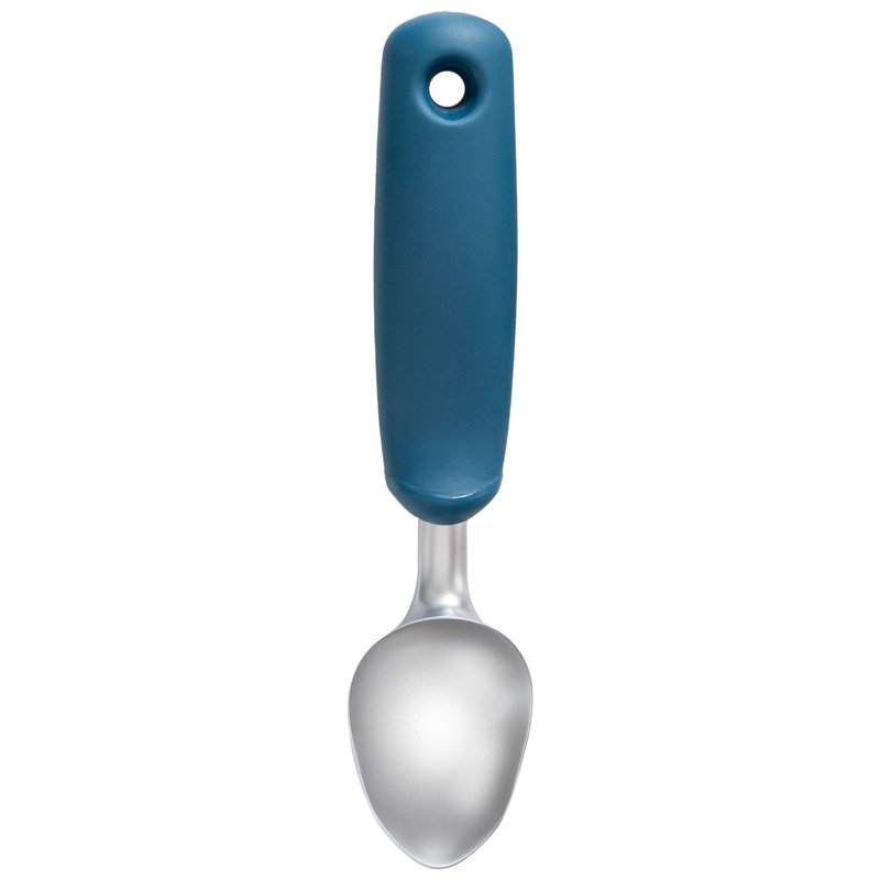 Oou Ice Cream Scoop