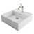 Spot Free Stainless Steel