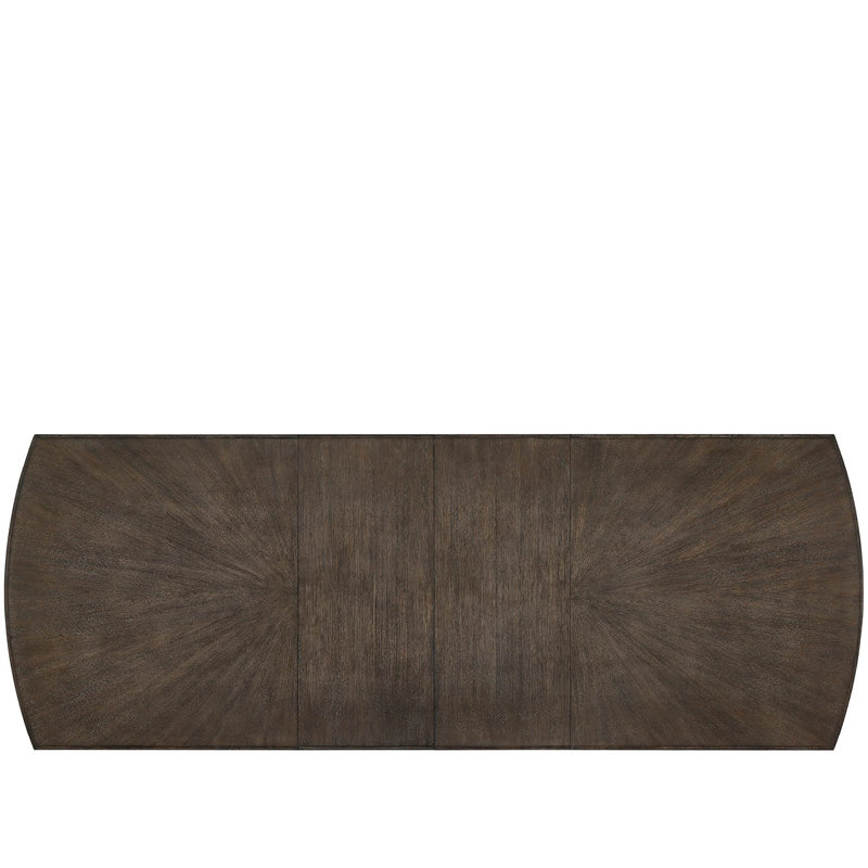 Montclair Dining Table