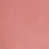 Dusky Pink is out of stock