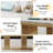 Coffee Table-1634082818-1634082877