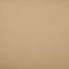 Hekkel Authentic Stranded Box Weave Paperweave Wallpaper