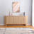 Baron Sideboard 4 Doors-1293527190