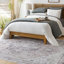 Tahmis Machine Washable Modern Boho Area Rug-81317638