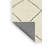Geometric Indoor Rug-1968409129