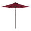Beach Parasol-106209983-106209991