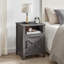 Table de chevet Bauman-1057803220-1032173204