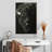 Brampt Wild Scratchboard II-108441715
