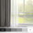 Peri Home Herringbone Curtain Panel Pair (Set Of 2)-123431595-123431598