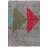 Runner Kalmanovitz Multi Rug