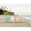 Chaise Denelle Pam - Rivie-702427670