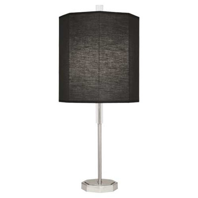 Kate Table Lamp