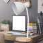 Gerede Metal Desk Lamp-418020313