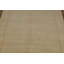 Tapis tribal Gabbeh