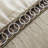 Daughtery Polyester Sateen Duvet Cover-464750669