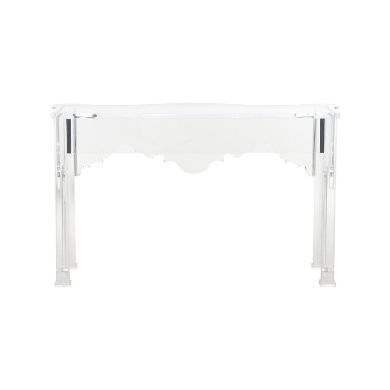 Jamie Merida 58'' W Console Table