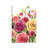 Ranunculus Study II by Grace Popp - Wrapped Canvas Gallery-Wrapped Canvas Giclée-2042743486